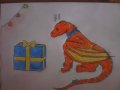 for_sebastian_by_makrisdelossantos-d4jv66k.jpg